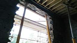 acastle
                          109020.jpg